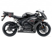 Honda CBR1000RR